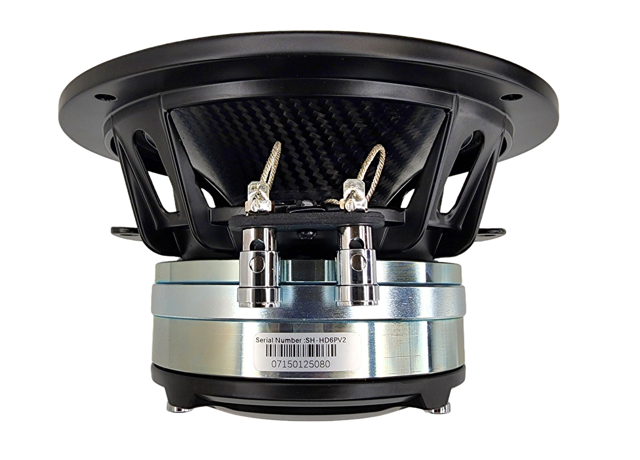 20250404_145407__68762.webp?v=