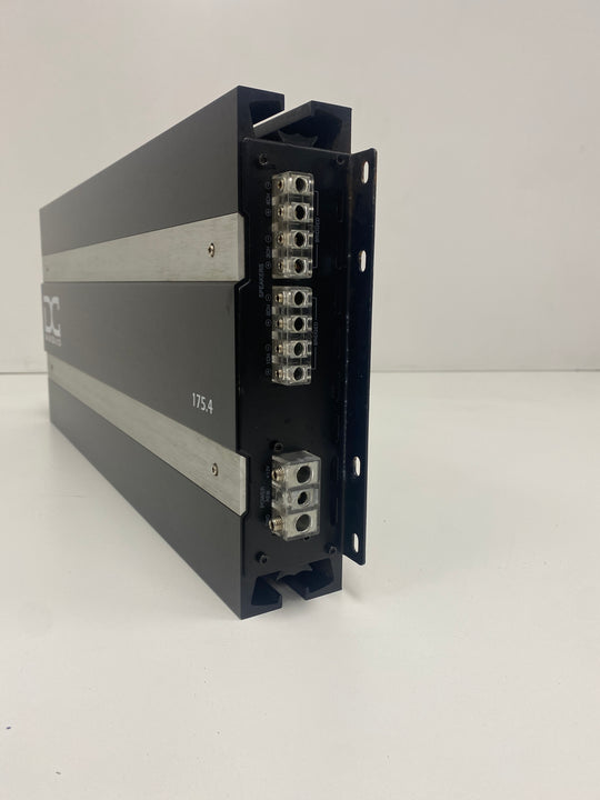 Garage Sale DC 175.4