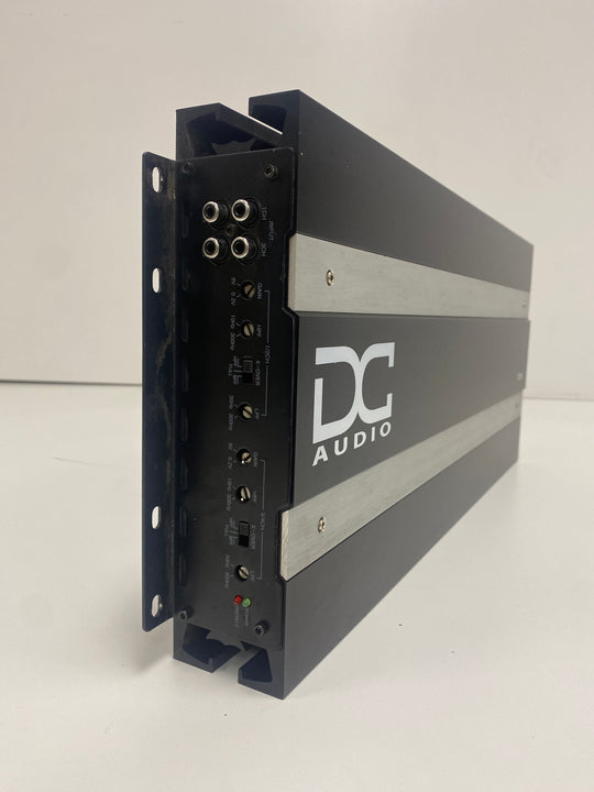 Garage Sale DC 175.4