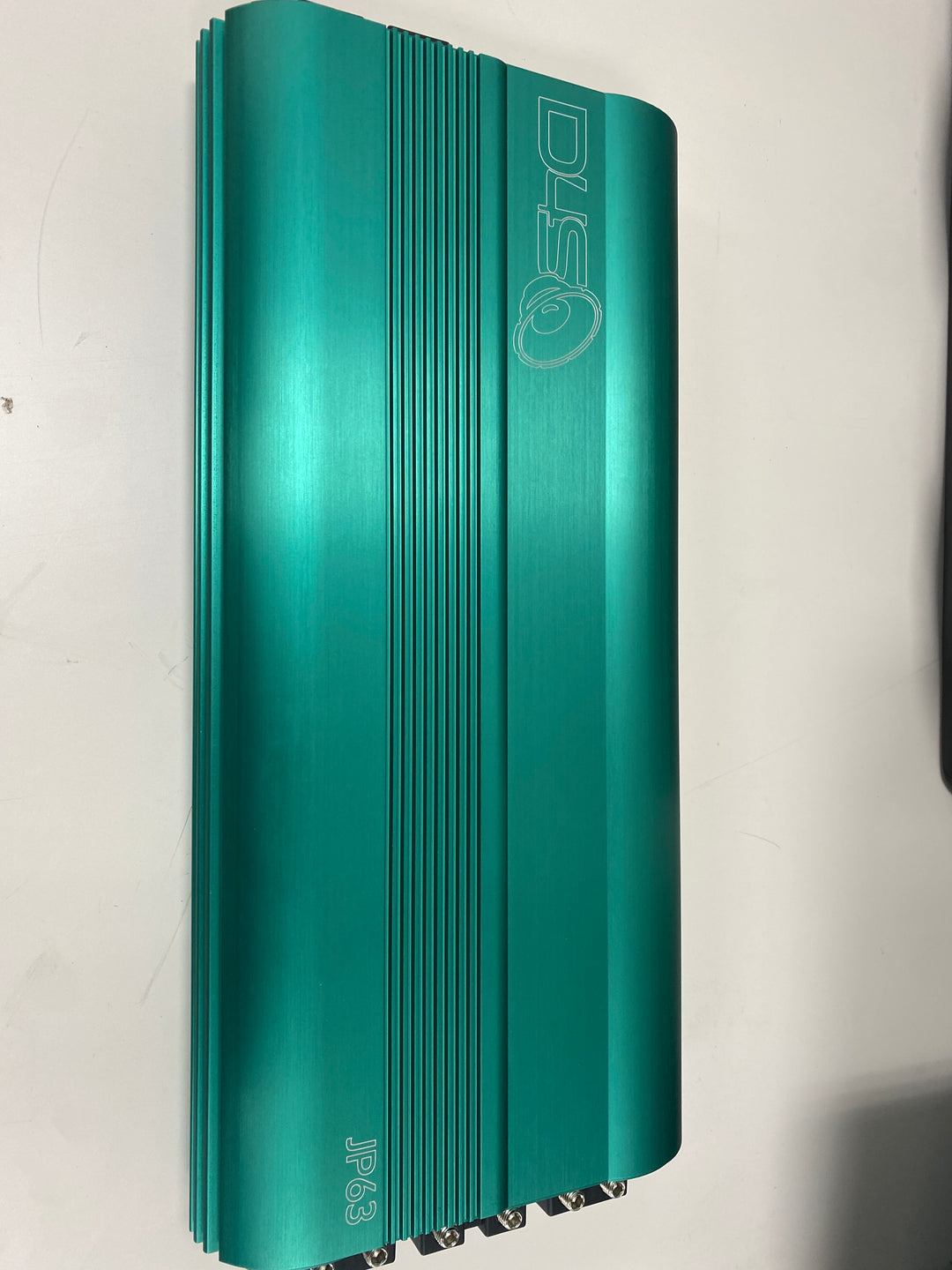 Garage Sale JP63