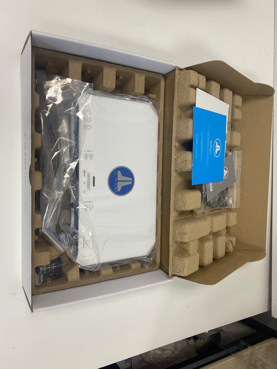 Garage Sale MV1000/1