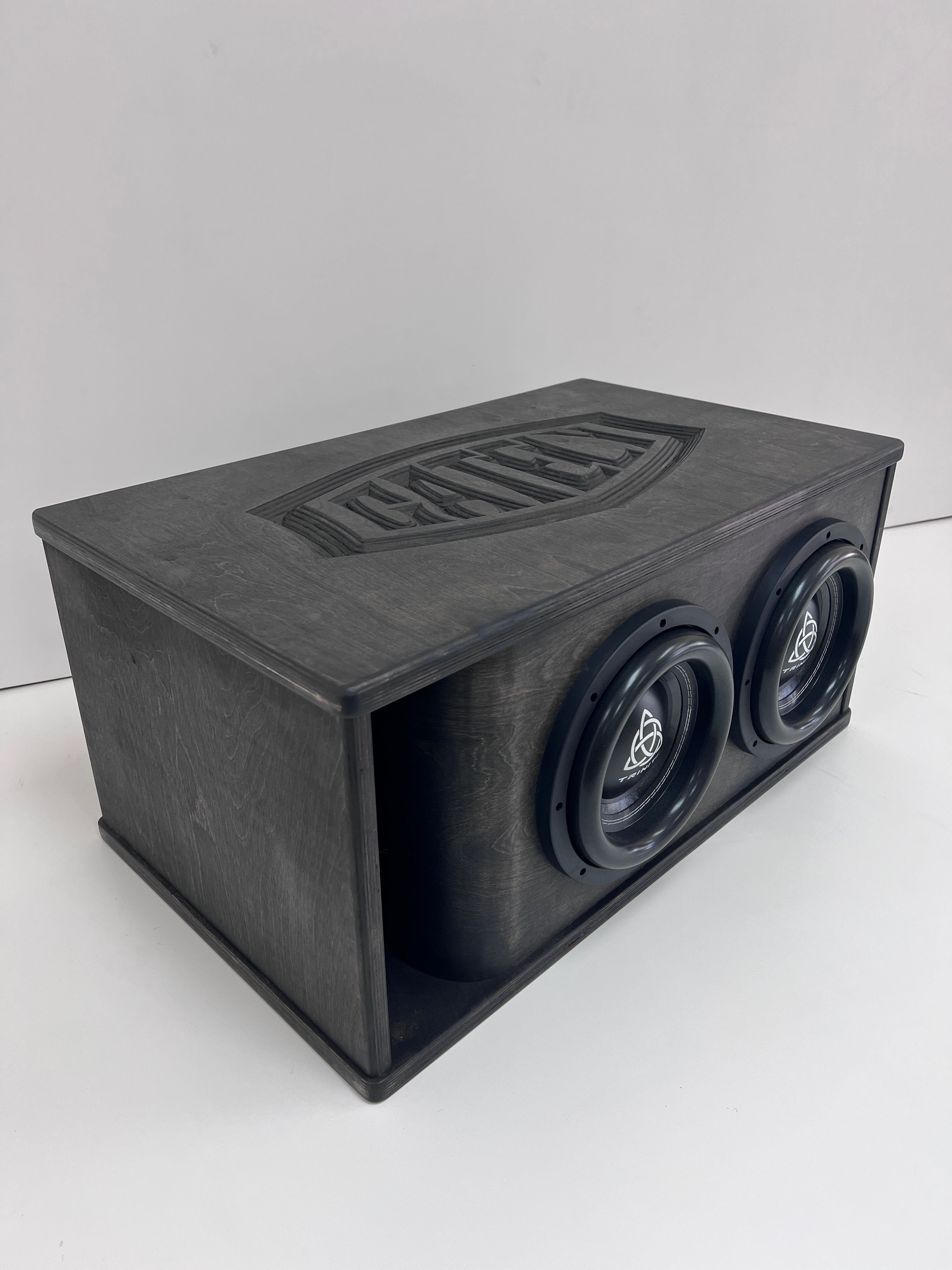 GA_2.75_2_x_10_Front_Port.jpg?