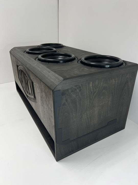 GA 8.0 4 x 12 Side