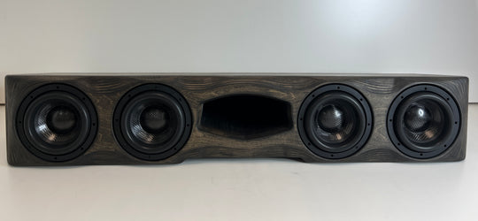 GA GM 08-18 4x8  Front