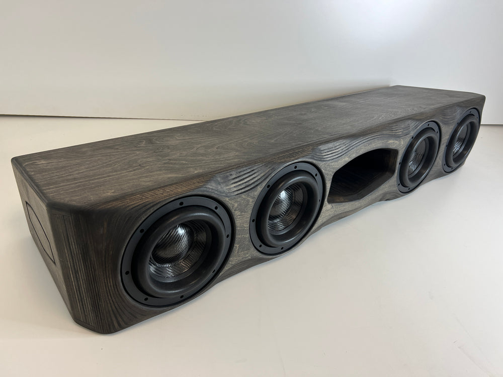 GA GM 08-18 4x8 Side Front Top