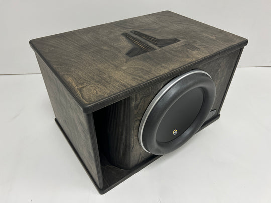 GA JL 1 x 13.5w7 Front 2