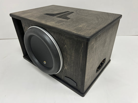 GA JL 1 x 13.5w7 Front Side Top