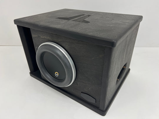 GA JL 1 x 8w7 Front Side 3