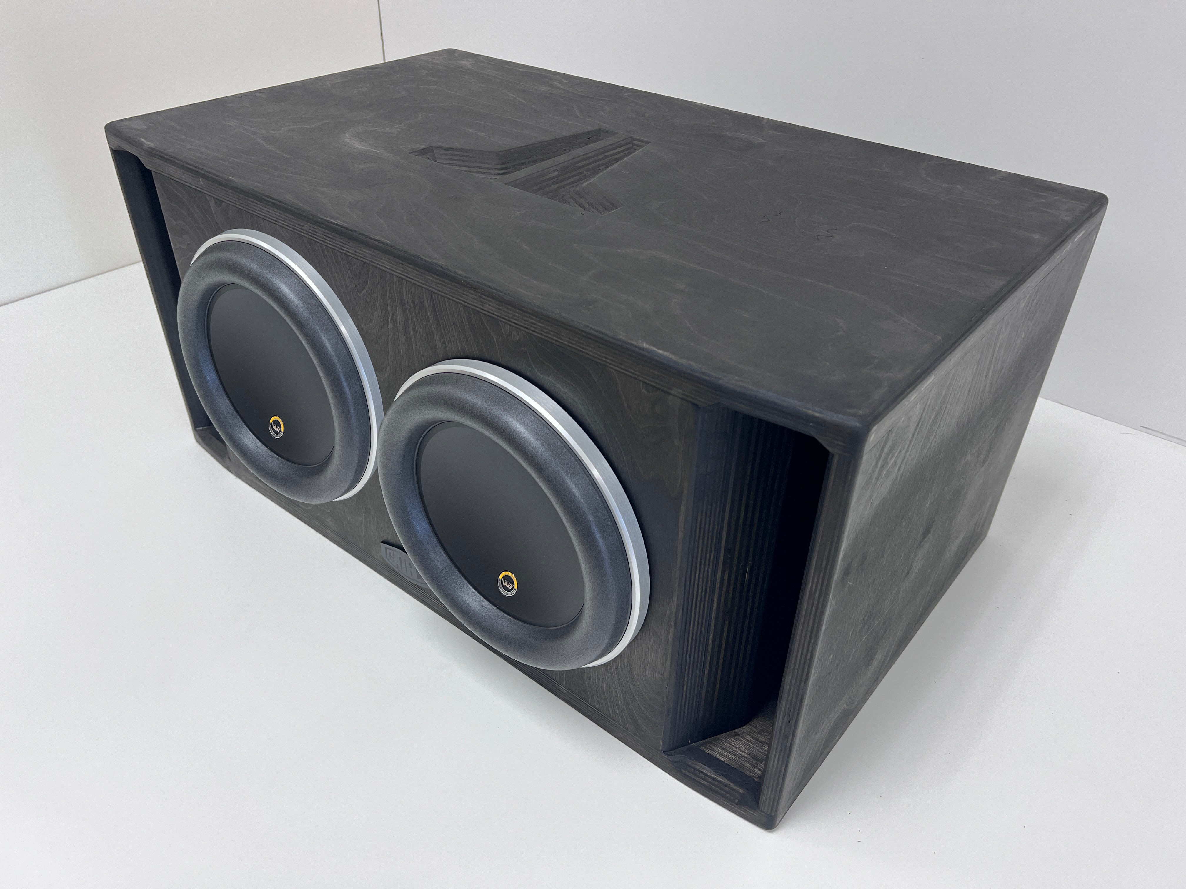 GA_JL_2_x_10w7_Front_Top_Side.