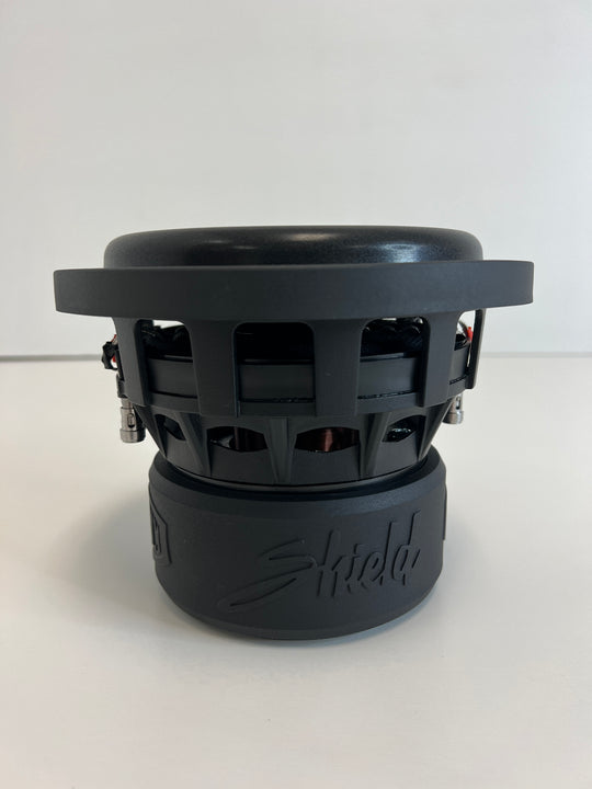 Gately Shield 65 Subwoofer Front