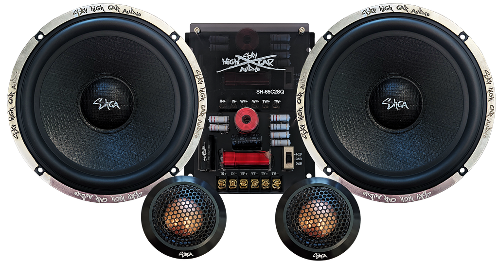 docomo/Galaxy2台Set Xperia XZ Premium｜価格比較・最新情報 - 価格.com