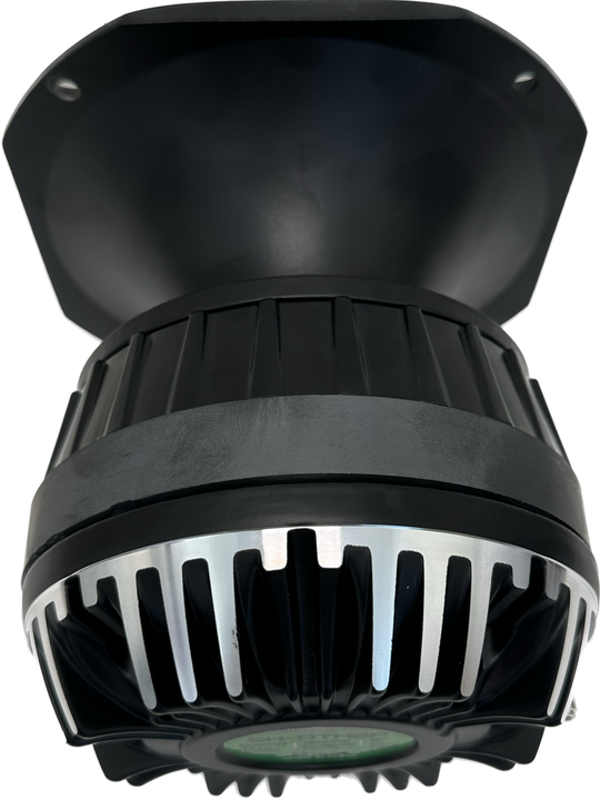 Sky High Car Audio 2" Titanium Horn Driver SH-DTH2P