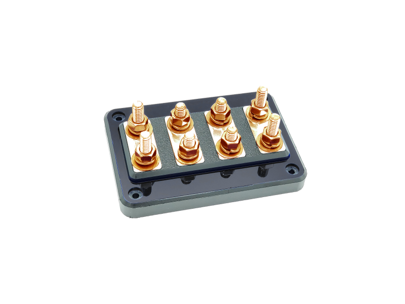 SMD DCL 4.2 (Copper)