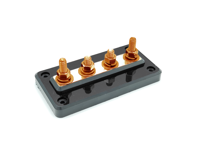 SMD UB-4 (Copper)
