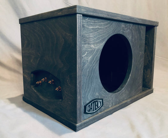 GA 1.5 1 x 10 Front