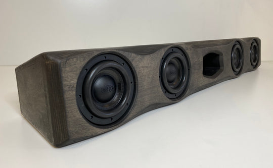 GA Ford 4 x 6.5 Front 2