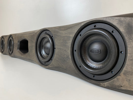 GA Ford 4 x 6.5 Front 3