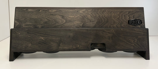 GA Toyota 4 x 6.5 Front