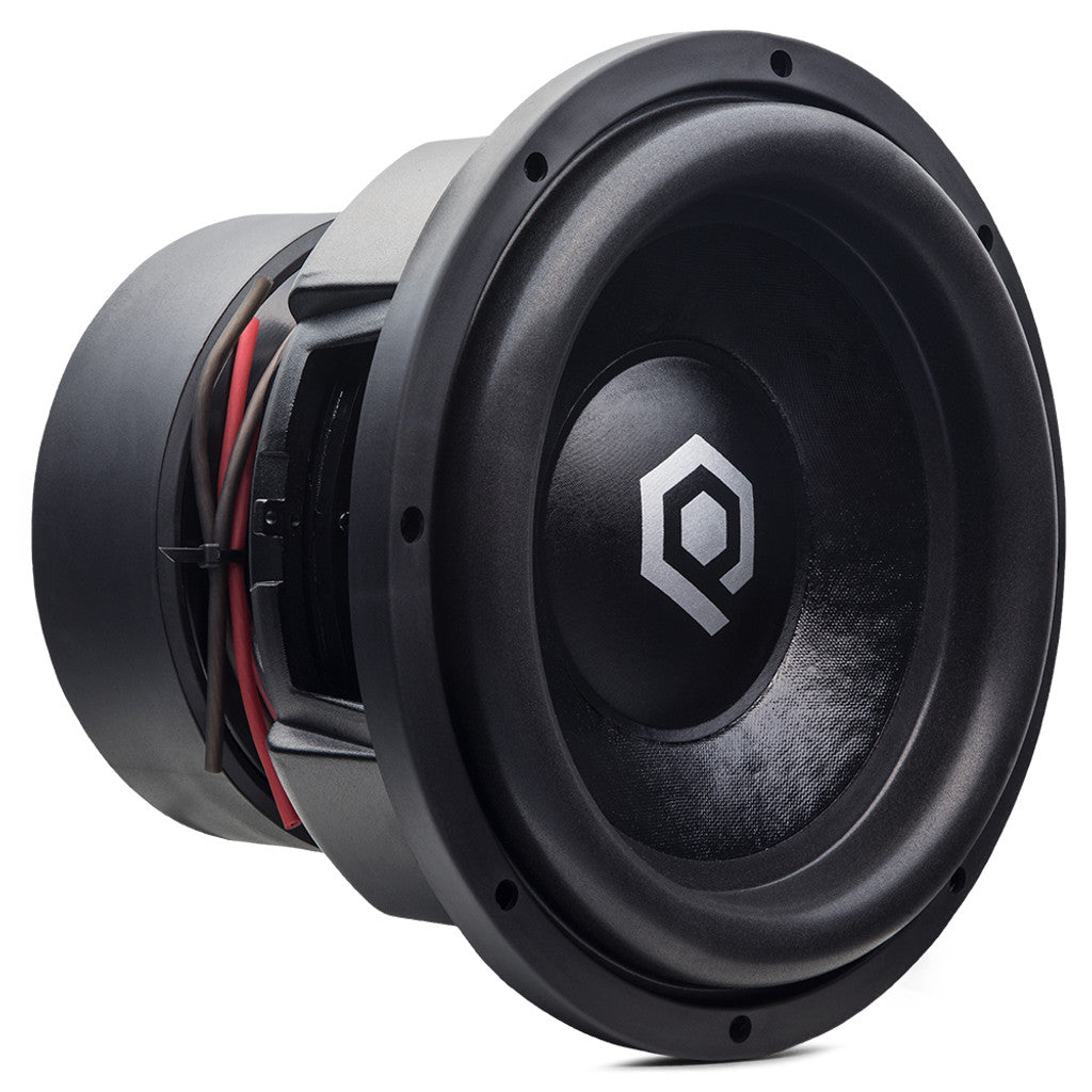Sound online cube subwoofers