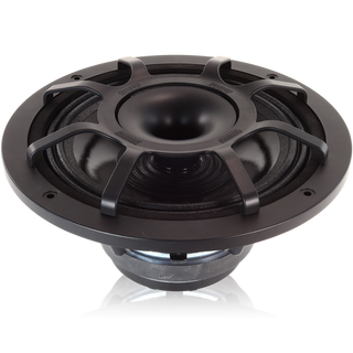 Sundown Audio - Power Sports BPS-8 8" Pro Sound Co-Axial Speaker (Single)