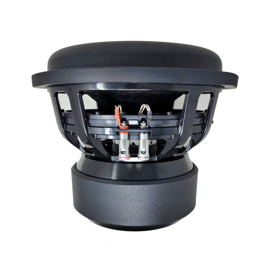 Trinity Audio M series 12" Terminals