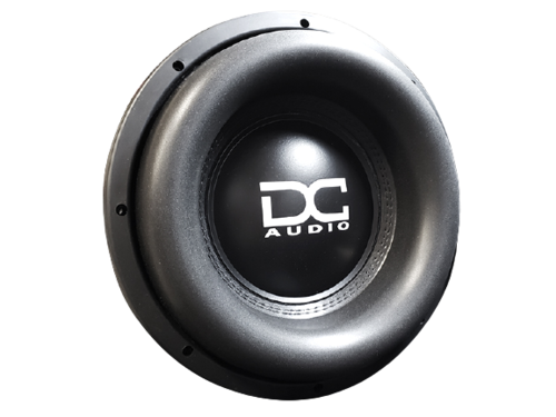 DC Audio Level 5 Elite 15"