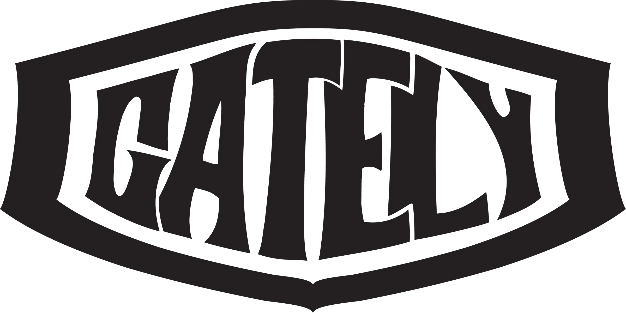 Gately Audio Products