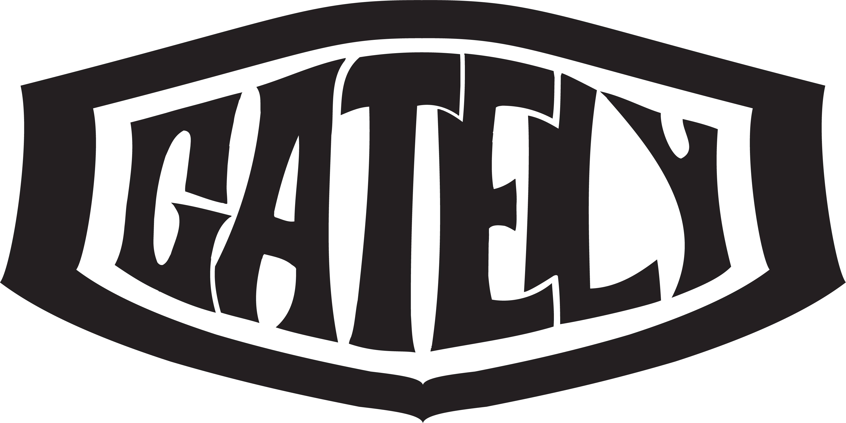 Gately Audio Products