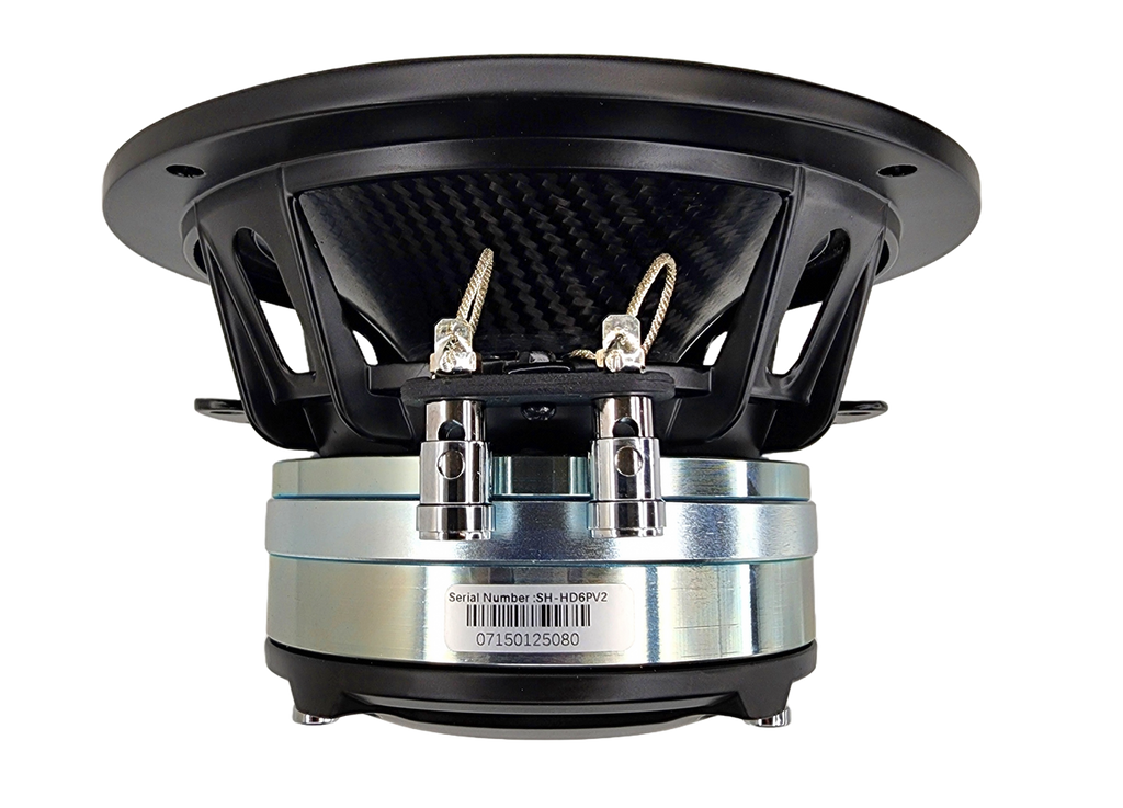 20250404_145407__68762_1024x10