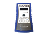 SMD AMM-1
