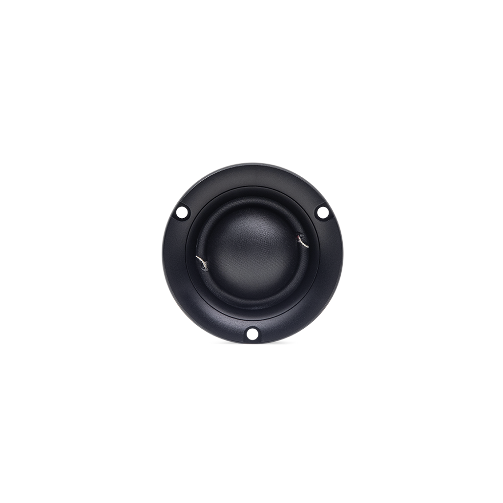DD Audio AT-28a A Series Tweeters