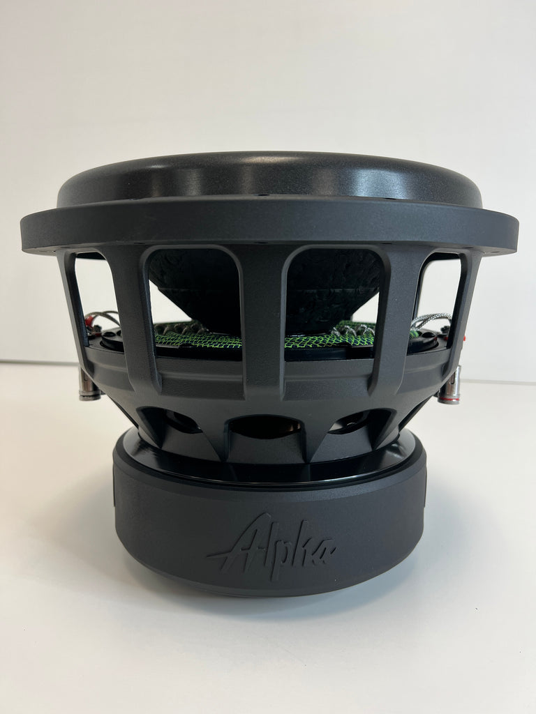 PolyPhonicOverDriveアルティサリア【FFR】 Alpha_12_v2_Subwoofer_front_10