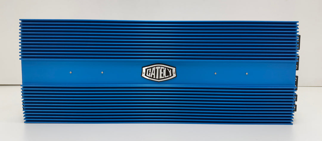 G1-15000 Front
