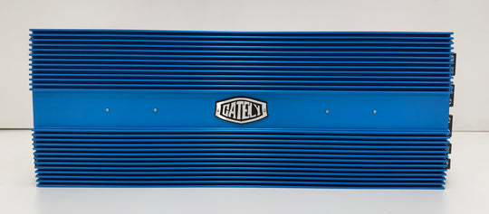 G1-15000 Front
