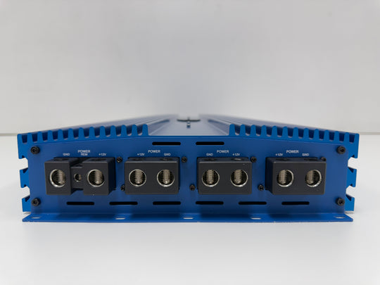 G1-15000 Power Side