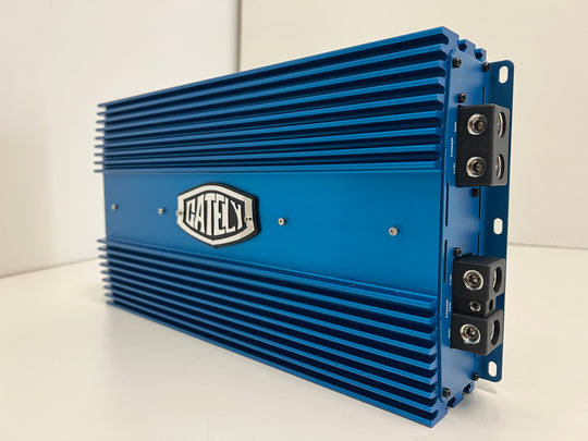 G1-3900 Front Power Side