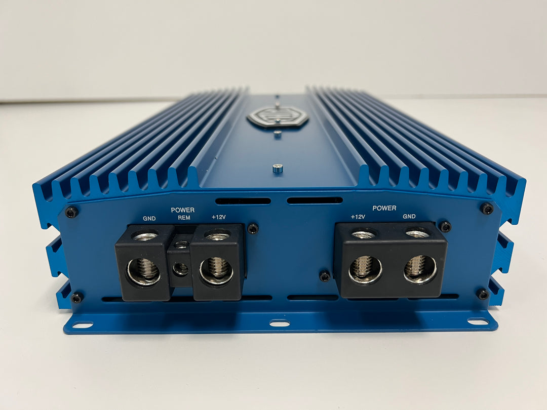 G1-3900 Power Side