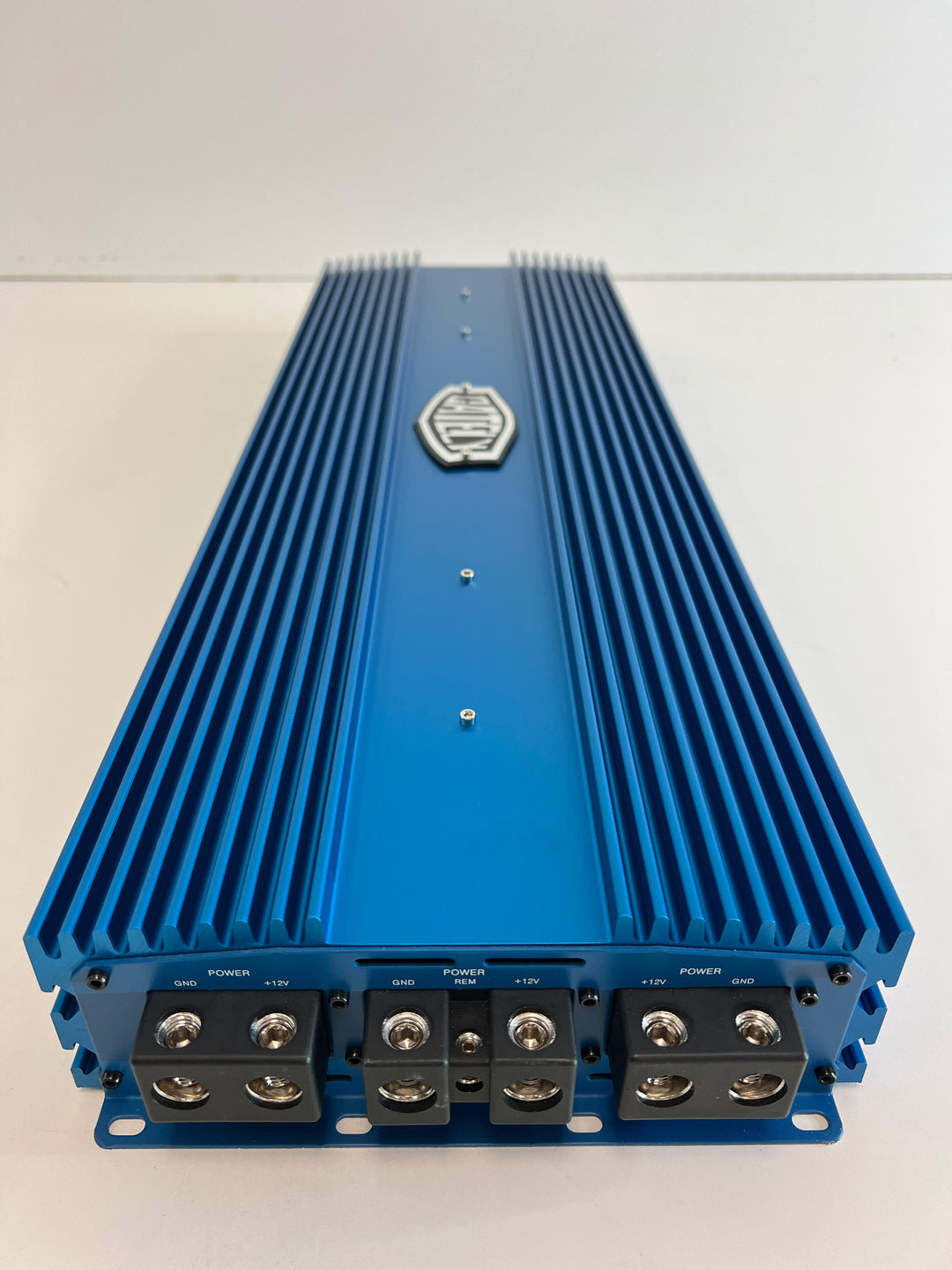 G1-7100 Power Side Top