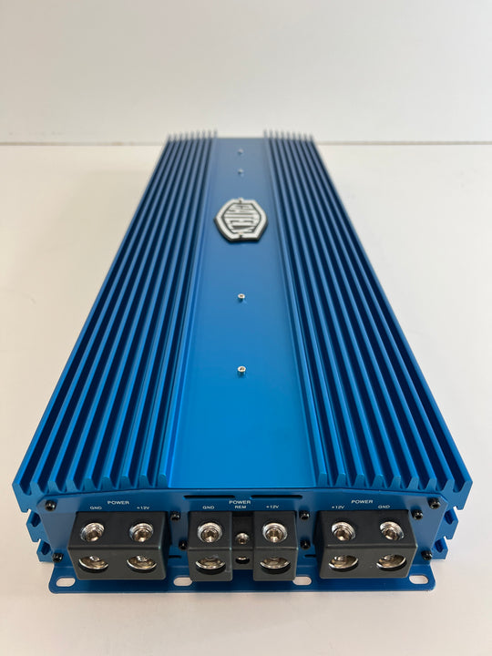 G1-7100 Power Side Top
