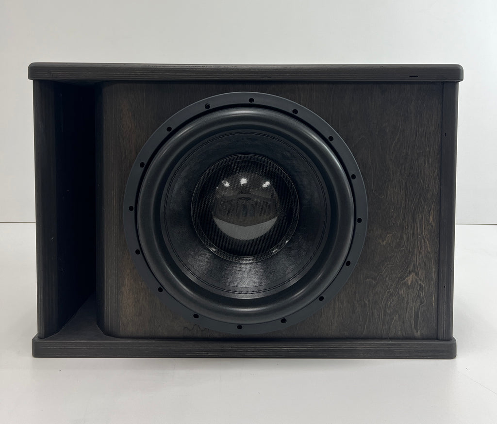 写真イ、ドンウク12 GA_1.