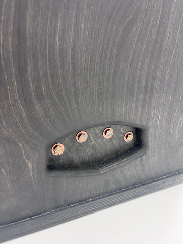 1.5cf - 2 x 8”