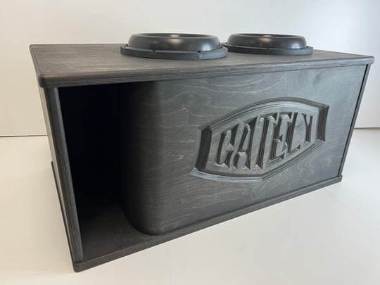 GA 5.5 SUPB 2 x 12 Front Port Side Top