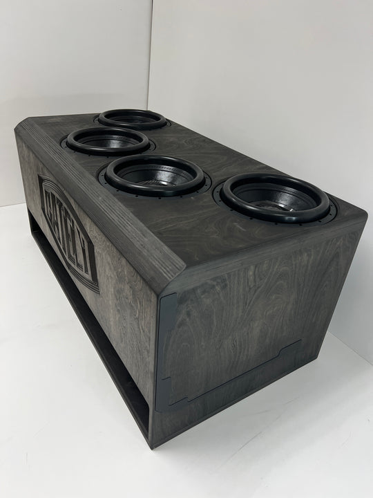 GA 8.0 4 x 12 Top Side View 2
