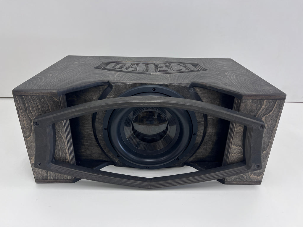 GA_Camaro_1_x_12_Front_Grille_