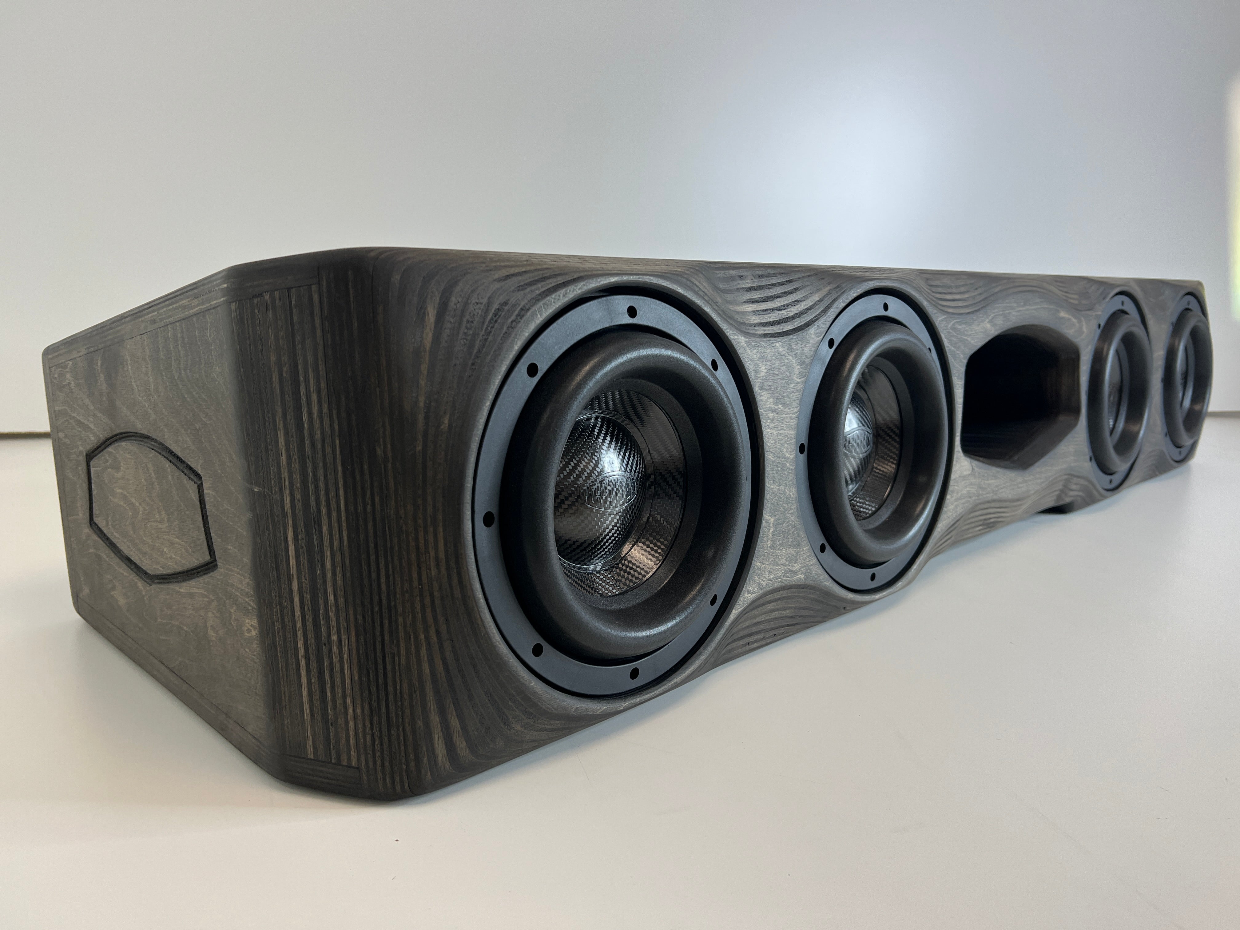 GA GM 08-18 4x8 Side Front