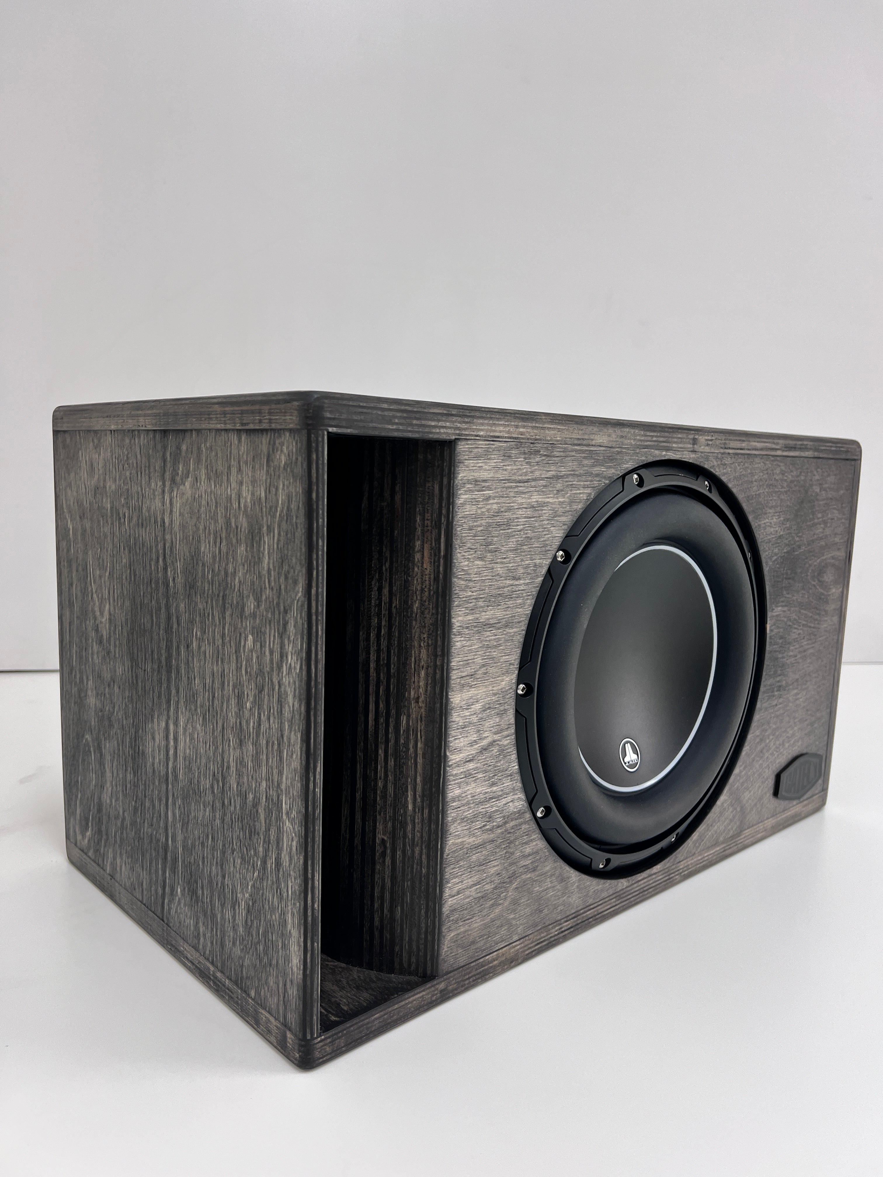 Gately Audio - JL 10