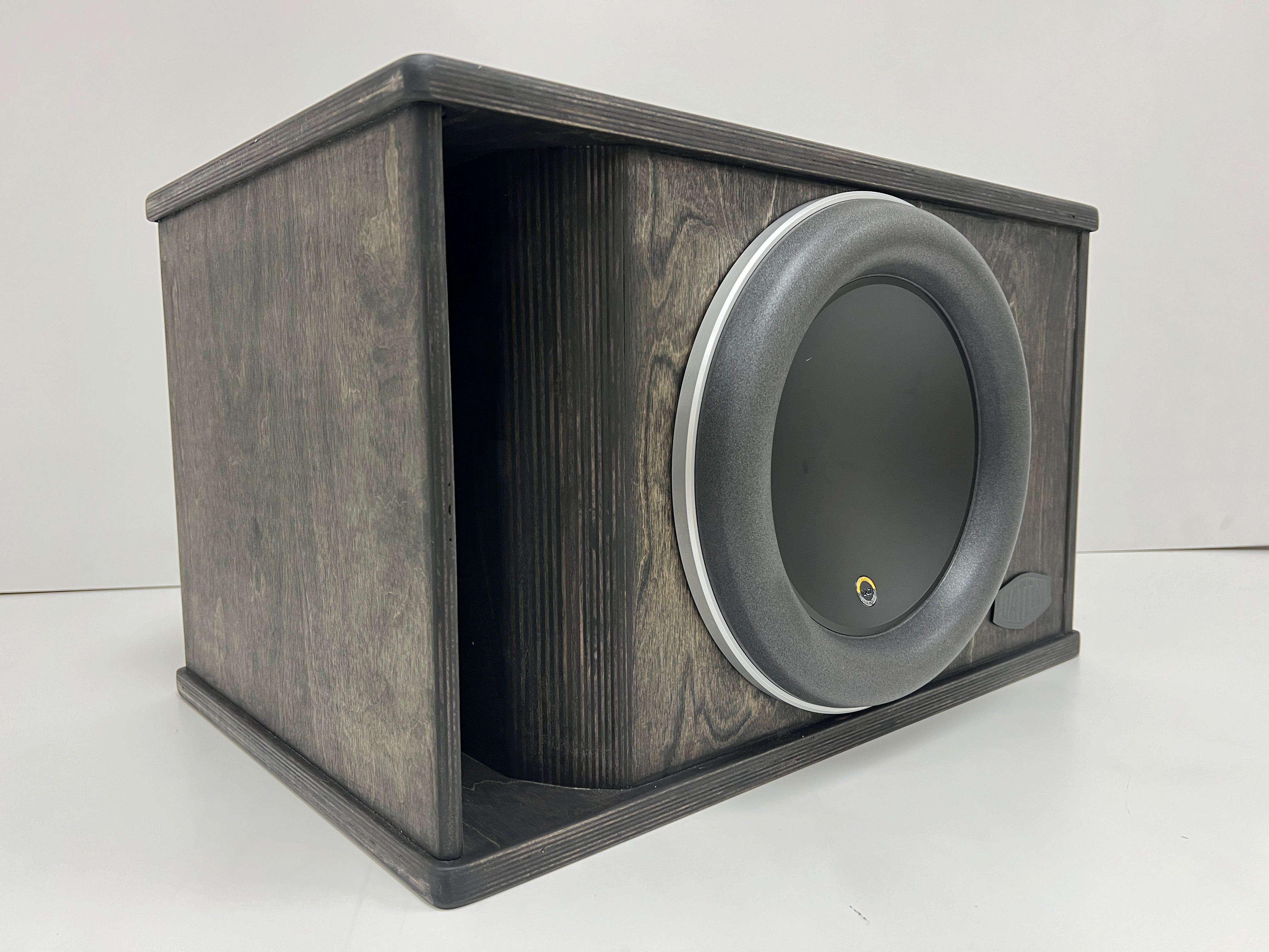 Gately Audio - JL 13.5