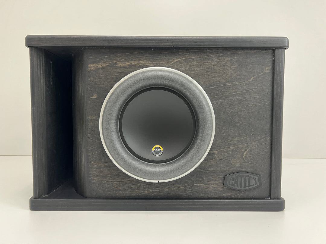 Gately Audio JL 8