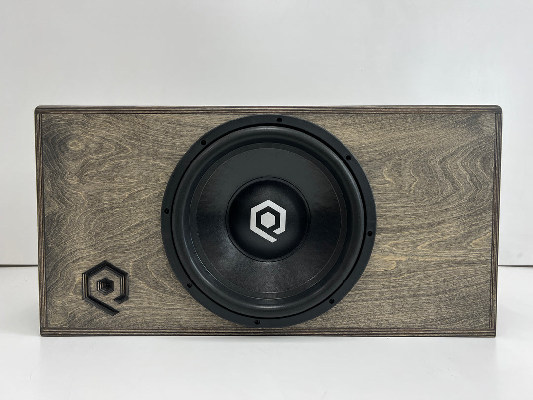 GA SQ 3.5 1 x 15 Front 2