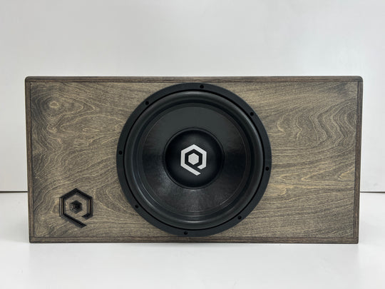 GA SQ 3.5 1 x 15 Front 2